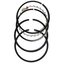 Piston Ring Set – Egge Machine