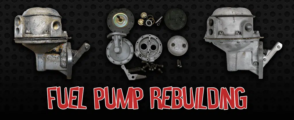 Fuel-pump-banner