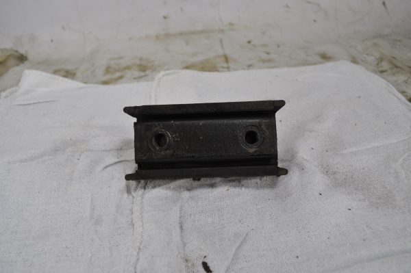 CM2137 - Motor Mount