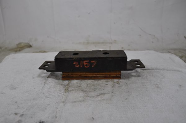 CM2157 - Motor Mount