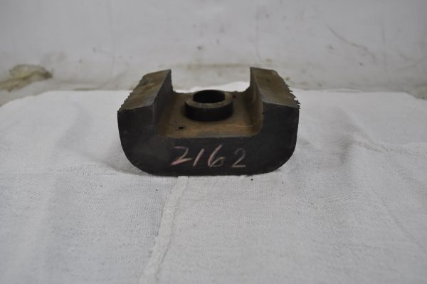 CM2162 - Motor Mount