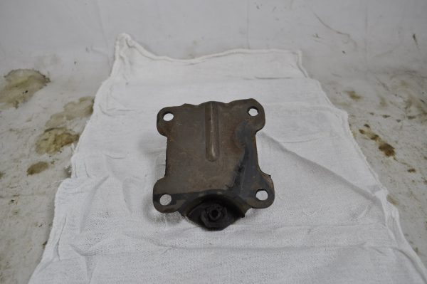 CM2166 - Motor Mount