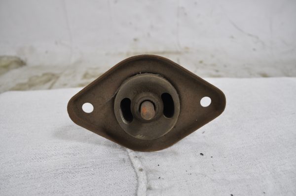 CM2174 - Motor Mount