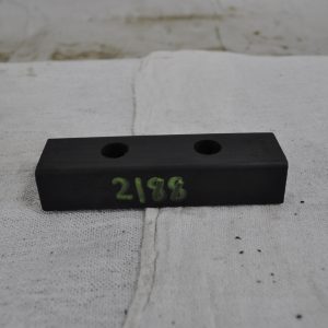 CM2188 - Motor Mount