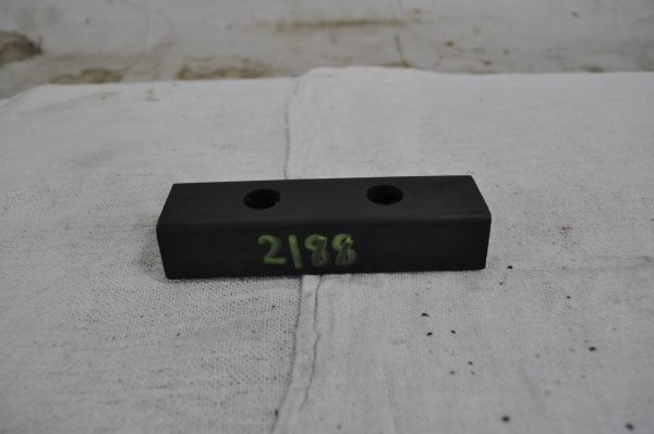 CM2188 - Motor Mount