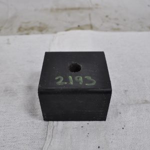 CM2193 - Motor Mount