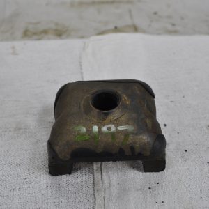 CM2197 - Motor Mount