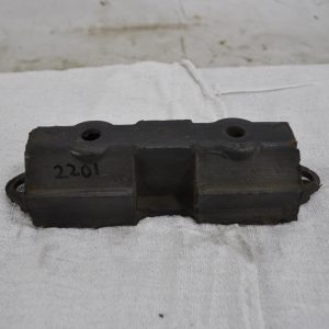 CM2201 - Motor Mount