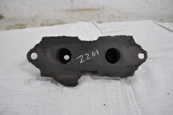 CM2201 - Motor Mount