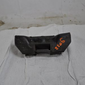 CM2205 - Motor Mount