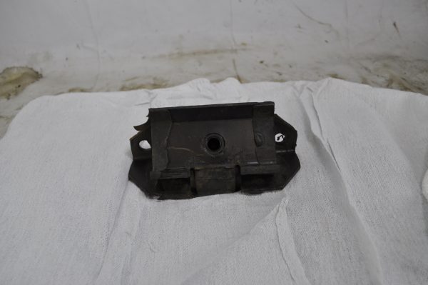 CM2205 - Motor Mount