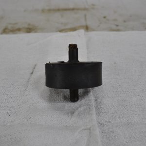 CM2206 - Motor Mount