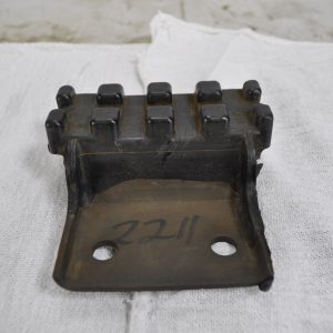 CM2211 - Motor Mount