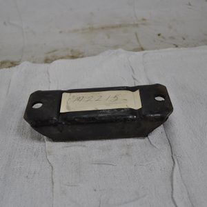 CM2215 - Motor Mount