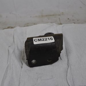 CM2216 - Motor Mount