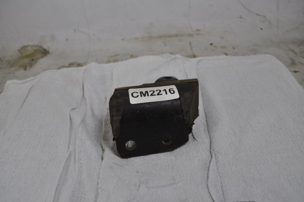 CM2216 - Motor Mount