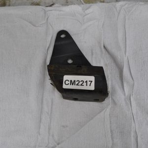 CM2217 - Motor Mount