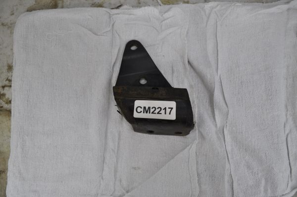 CM2217 - Motor Mount