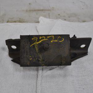 CM2220 - Motor Mount