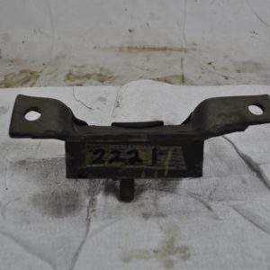 CM2221 - Motor Mount