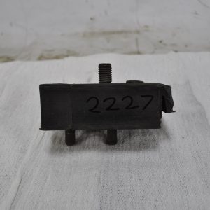 CM2227 - Motor Mount