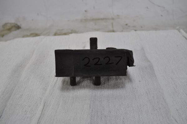 CM2227 - Motor Mount