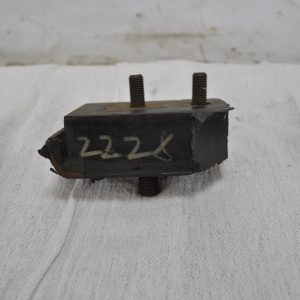 CM2228 - Motor Mount