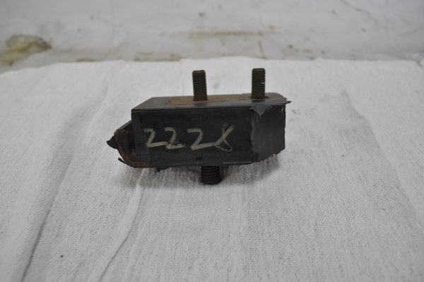 CM2228 - Motor Mount