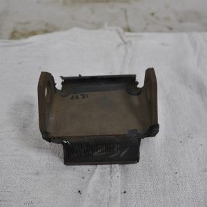 CM2231 - Motor Mount