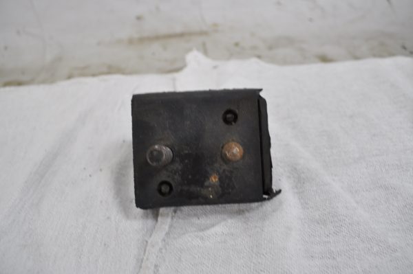 CM2233 - Motor Mount