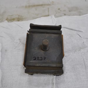 CM2238 - Motor Mount