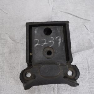 CM2239 - Motor Mount