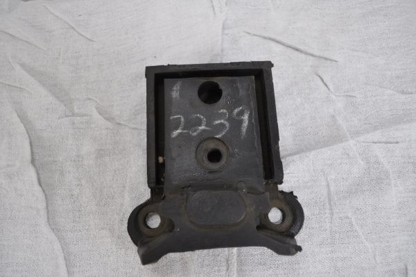 CM2239 - Motor Mount