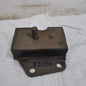 CM2240 - Motor Mount