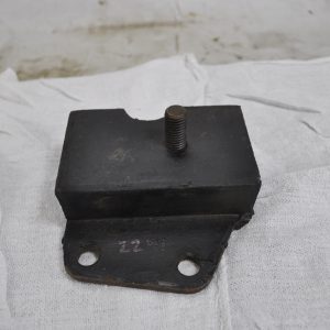 CM2241 - Motor Mount