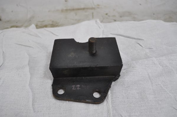 CM2241 - Motor Mount