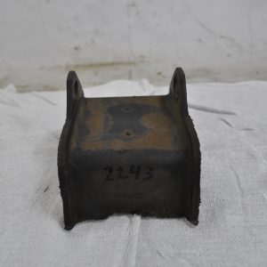 CM2243 - Motor Mount