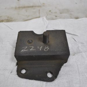 CM2248 - Motor Mount