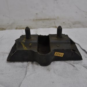 CM2253 - Motor Mount