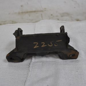 CM2255 - Motor Mount