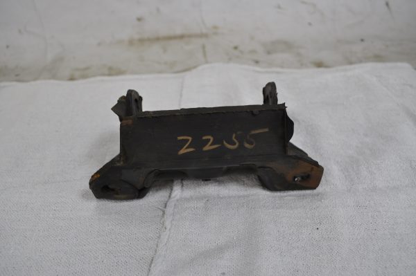 CM2255 - Motor Mount