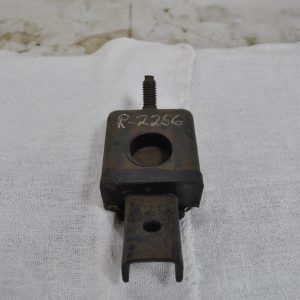 CM2256 - Motor Mount