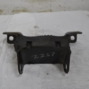 CM2257 - Motor Mount