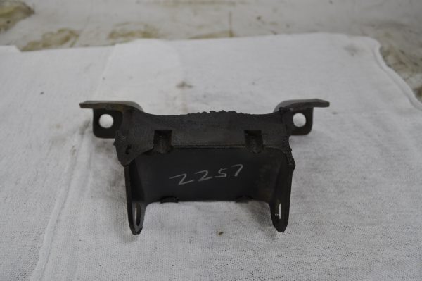 CM2257 - Motor Mount