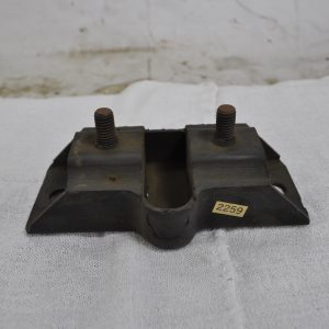 CM2259 - Motor Mount