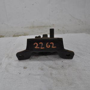 CM2262 - Motor Mount