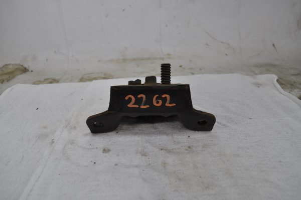 CM2262 - Motor Mount