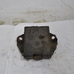 CM2263 - Motor Mount