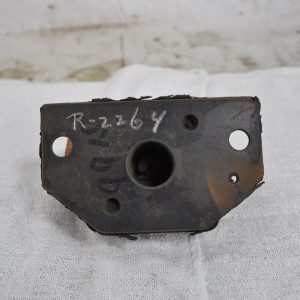 CM2264 - Motor Mount