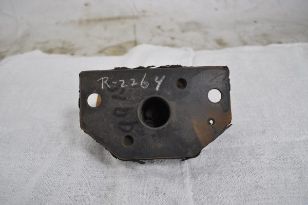 CM2264 - Motor Mount